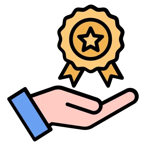 Cuentas Garantizadas