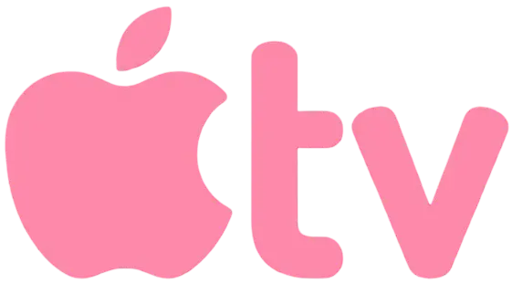Apple TV+