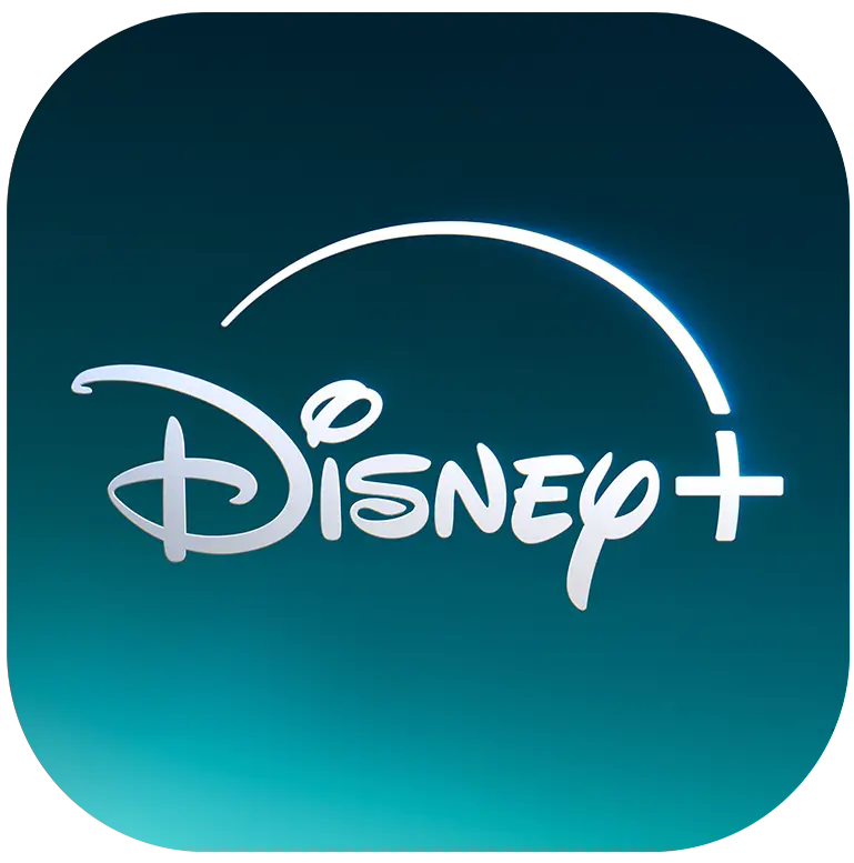 Disney+