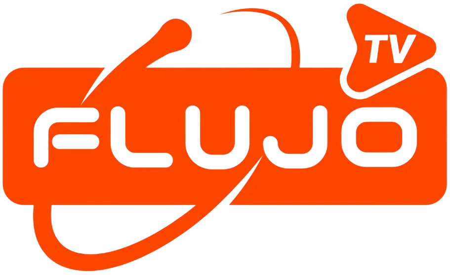 Flujo TV