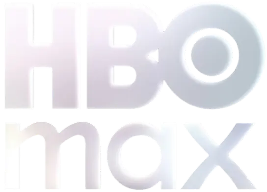 HBO Max