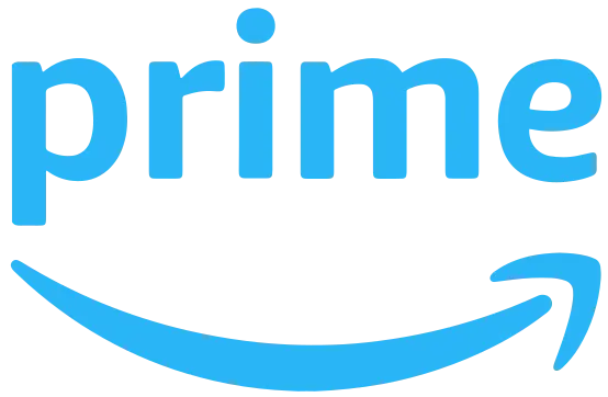 Prime Video