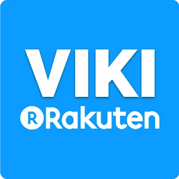 Viki