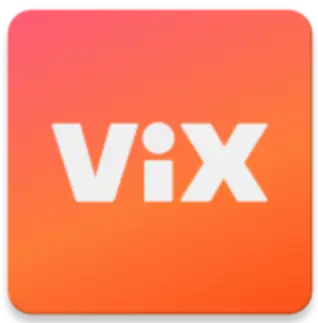 Vix